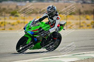 media/Oct-25-2025-2WTD (Sat) [[1e4a1f2fa2]]/C Group/Session 3 (Chicane 2)/